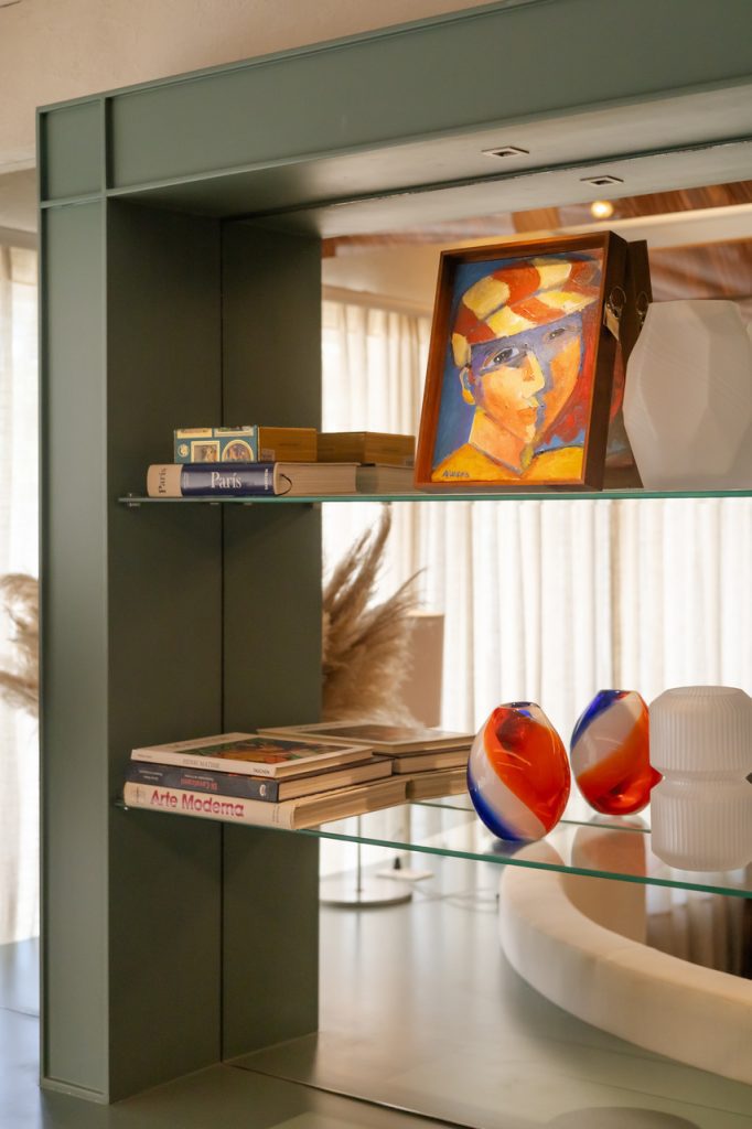 ESPAÇO 04_Easy Resize.com