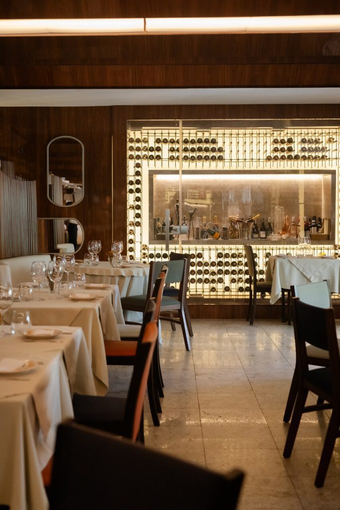 ESPAÇO 05_Easy Resize.com