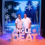 Ednei Martins E Fernando Fernandez