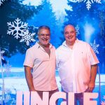 Ednei Martins E Fernando Fernandez(2)