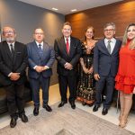 Entrega Medalha Do Mérito Juridico Municipal 4327