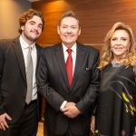 Entrega Medalha Do Mérito Juridico Municipal 4333