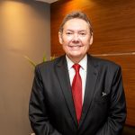 Entrega Medalha Do Mérito Juridico Municipal 4338