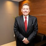 Entrega Medalha Do Mérito Juridico Municipal 4340