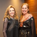 Entrega Medalha Do Mérito Juridico Municipal 4344