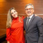 Entrega Medalha Do Mérito Juridico Municipal 4352