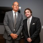 Entrega Medalha Do Mérito Juridico Municipal 4356