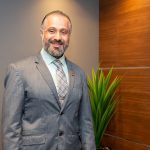 Entrega Medalha Do Mérito Juridico Municipal 4369