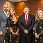 Entrega Medalha Do Mérito Juridico Municipal 4379