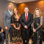 Entrega Medalha Do Mérito Juridico Municipal 4380