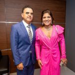 Entrega Medalha Do Mérito Juridico Municipal 4384