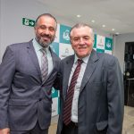 Entrega Medalha Do Mérito Juridico Municipal 4387