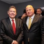 Entrega Medalha Do Mérito Juridico Municipal 4390