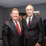 Entrega Medalha Do Mérito Juridico Municipal 4396