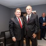 Entrega Medalha Do Mérito Juridico Municipal 4398