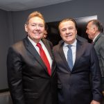 Entrega Medalha Do Mérito Juridico Municipal 4399