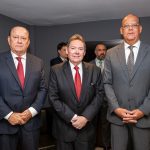 Entrega Medalha Do Mérito Juridico Municipal 4404