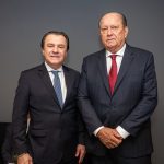 Entrega Medalha Do Mérito Juridico Municipal 4408