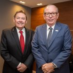 Entrega Medalha Do Mérito Juridico Municipal 4412