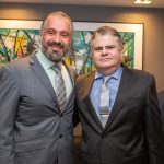 Entrega Medalha Do Mérito Juridico Municipal 4434