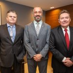 Entrega Medalha Do Mérito Juridico Municipal 4444