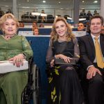 Entrega Medalha Do Mérito Juridico Municipal 4448