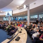 Entrega Medalha Do Mérito Juridico Municipal 4454