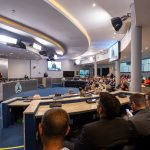 Entrega Medalha Do Mérito Juridico Municipal 4456