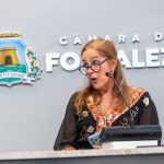 Entrega Medalha Do Mérito Juridico Municipal 4481