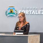 Entrega Medalha Do Mérito Juridico Municipal 4490