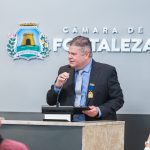 Entrega Medalha Do Mérito Juridico Municipal 4505