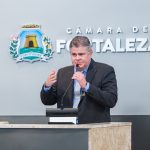 Entrega Medalha Do Mérito Juridico Municipal 4512