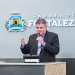 Entrega Medalha Do Mérito Juridico Municipal 4513