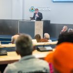 Entrega Medalha Do Mérito Juridico Municipal 4516