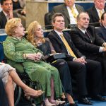 Entrega Medalha Do Mérito Juridico Municipal 4523