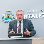 Entrega Medalha Do Mérito Juridico Municipal 4527