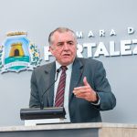 Entrega Medalha Do Mérito Juridico Municipal 4529