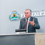 Entrega Medalha Do Mérito Juridico Municipal 4535