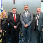 Entrega Medalha Do Mérito Juridico Municipal 4538