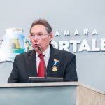 Entrega Medalha Do Mérito Juridico Municipal 4562