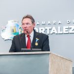 Entrega Medalha Do Mérito Juridico Municipal 4564