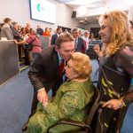 Entrega Medalha Do Mérito Juridico Municipal 4581