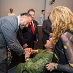 Entrega Medalha Do Mérito Juridico Municipal 4585