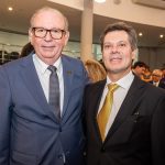 Entrega Medalha Do Mérito Juridico Municipal 4602