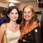 Entrega Medalha Do Mérito Juridico Municipal 4606