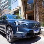 Experiencia Gastronomica Volvo No Mezzi 0113