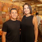 Experiencia Gastronomica Volvo No Mezzi 0126