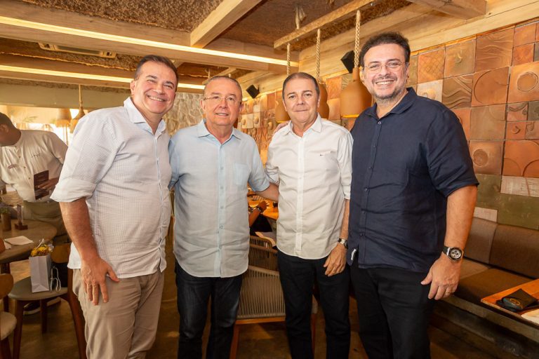 Experiencia Gastronomica Volvo No Mezzi 0134