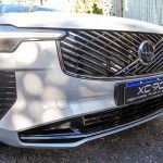 Experiencia Gastronomica Volvo No Mezzi 0144