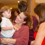 Exposição Musas Tropicais De Cesar Fiuza Junior 4220